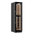Винный шкаф Meyvel MV106-KBT2 (Slim)